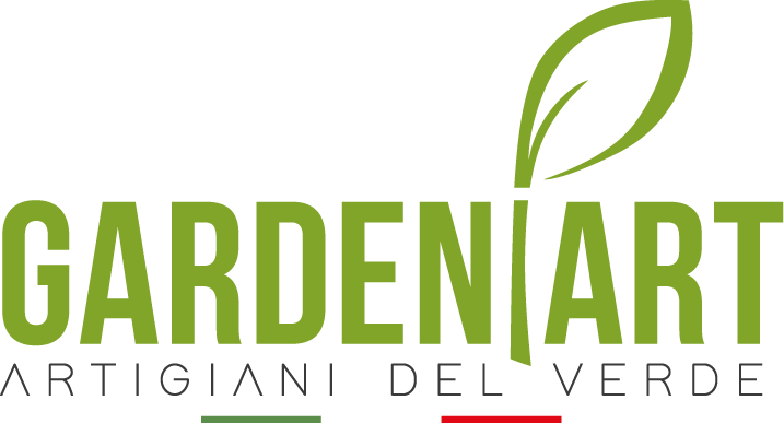 Gardeniart_logo