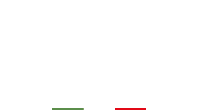 Gardeniart_logo
